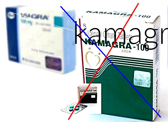 Kamagra 100 prix